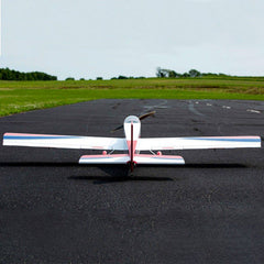Tiger 30cc ARF, 90" by Hangar 9