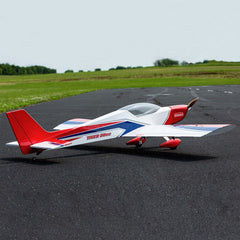 Tiger 30cc ARF, 90" by Hangar 9