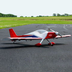 Tiger 30cc ARF, 90" by Hangar 9