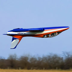 Aermacchi MB-339 (60-85N Turbine), Jet ARF 84"