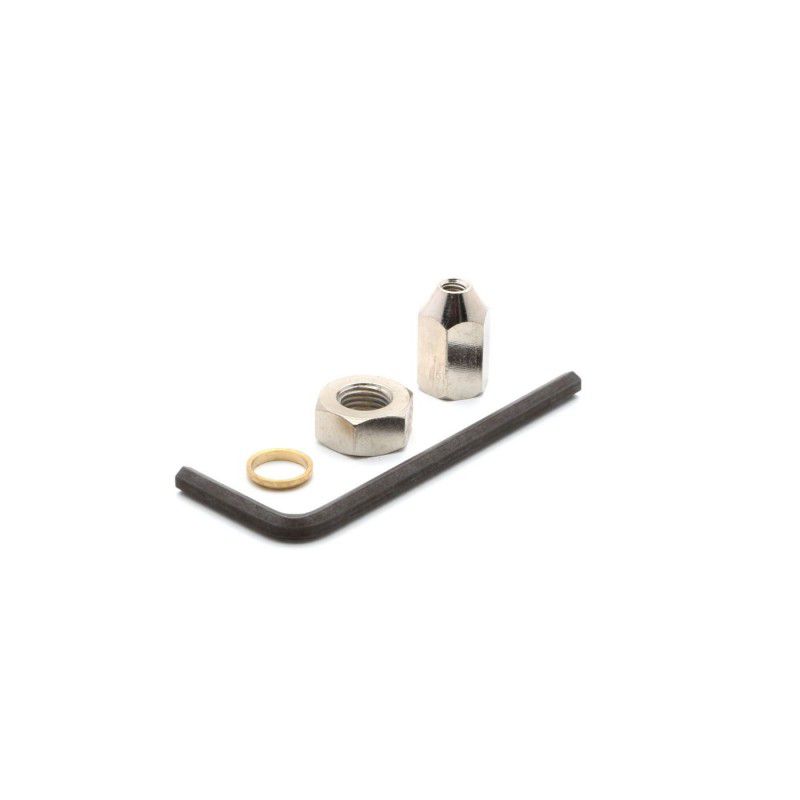 3/8 x 24 Prop Adapter Kit