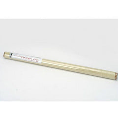 UltraCote ParkLite - Cream Covering by Hangar 9