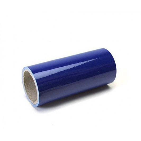 UltraTrim, Midnight Blue