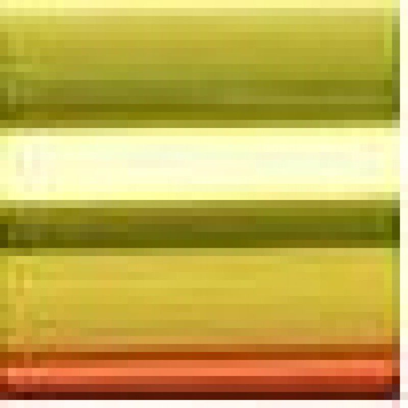 UltraCote Fluor Transparent Yellow Covering by Hangar 9