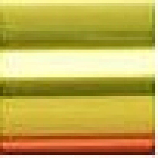 UltraCote Fluor Transparent Yellow Covering by Hangar 9