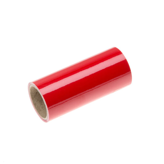 UltraTrim, True Red by Hangar 9