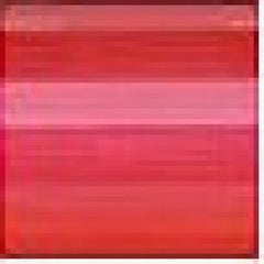 UltraCote, Pearl Red