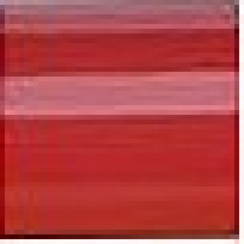 UltraCote, Deep Red Covering by Hangar 9