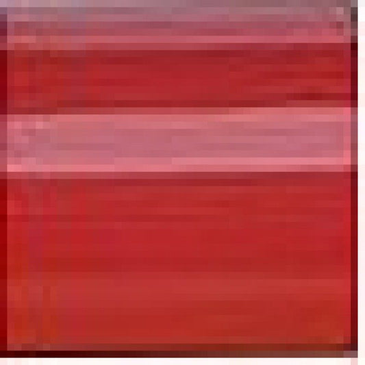 UltraCote, Deep Red Covering by Hangar 9