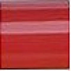 UltraCote, Deep Red Covering by Hangar 9