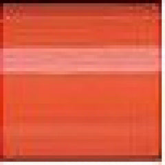 Ultracote, Orange Covering by Hangar 9