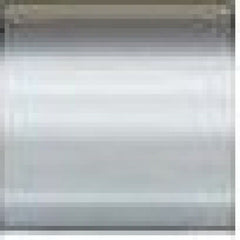 UltraCote, Silver Covering by Hangar 9