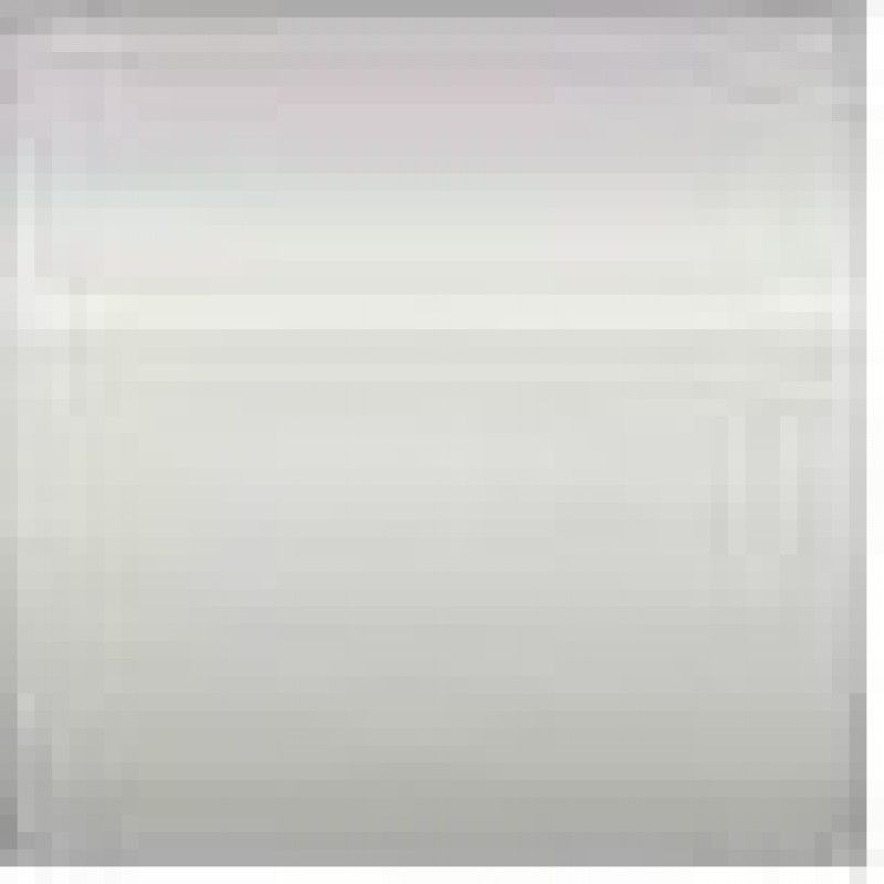 UltraCote, Transparent Covering by Hangar 9