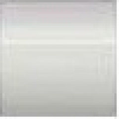 UltraCote, Transparent Covering by Hangar 9