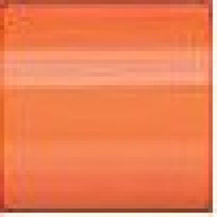 Ultracote, Fluor Orange Covering by Hangar 9