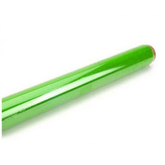 UltraCote, Apple Green Covering by Hangar 9