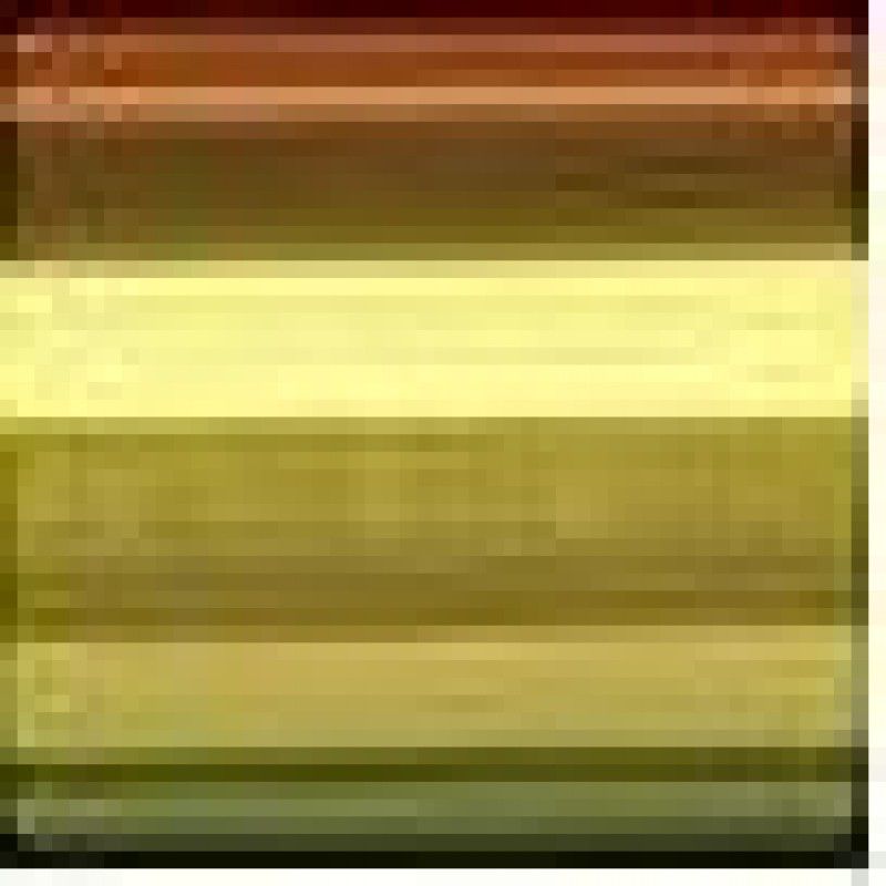 UltraCote, Transparent Yellow Covering by Hangar 9