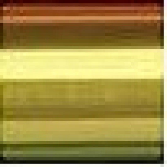 UltraCote, Transparent Yellow Covering by Hangar 9