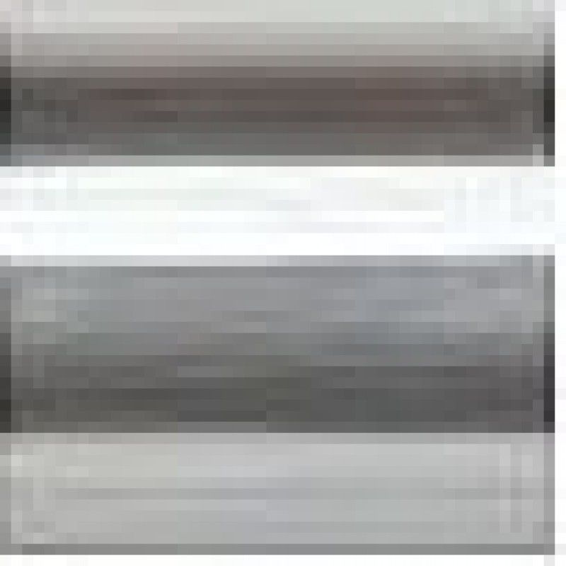 UltraCote Lite, Transparent Clear Covering by Hangar 9