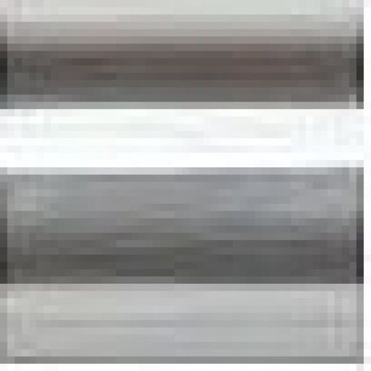 UltraCote Lite, Transparent Clear Covering by Hangar 9