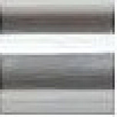 UltraCote Lite, Transparent Clear Covering by Hangar 9