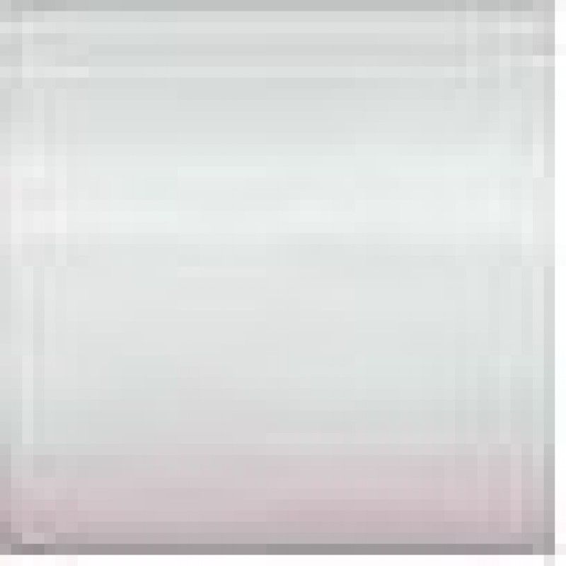 UltraCote Lite, Transparent White Covering by Hangar 9