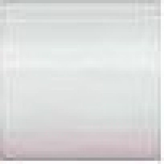 UltraCote Lite, Transparent White Covering by Hangar 9