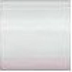 UltraCote Lite, Transparent White Covering by Hangar 9