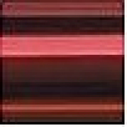 UltraCote Lite, Transparent Red Covering by Hangar 9