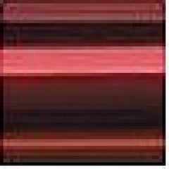 UltraCote Lite, Transparent Red Covering by Hangar 9