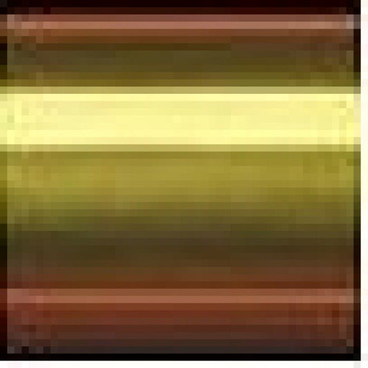 UltraCote Lite, Transparent Yellow Covering by Hangar 9