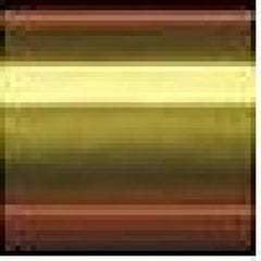 UltraCote Lite, Transparent Yellow Covering by Hangar 9