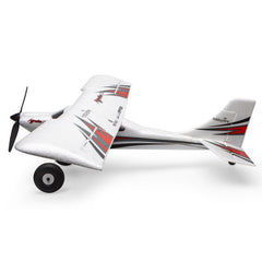 Apprentice STOL S 700mm RTF with SAFE by Hobby Zone