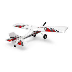 Apprentice STOL S 700mm RTF with SAFE by Hobby Zone