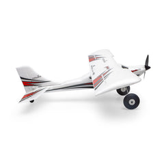 Apprentice STOL S 700mm RTF with SAFE by Hobby Zone