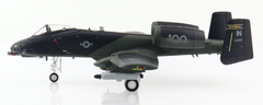 Hobby Master 1/72 A-10C: Indiana ANC 100th