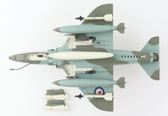 Hobby Master 1/72 A-4G Skyhawk RNZAF