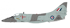 Hobby Master 1/72 A-4G Skyhawk RNZAF