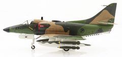 Hobby Master 1/72 A-4SU: RSAF