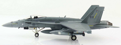 Hobby Master 1/72 CF/A-18A: 425Sqn CAF