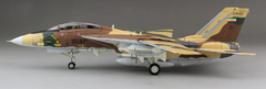 Hobby Master 1/72 F-14A: 82nd TFS