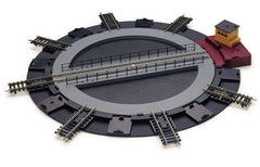 Hornby Turntable with Motor