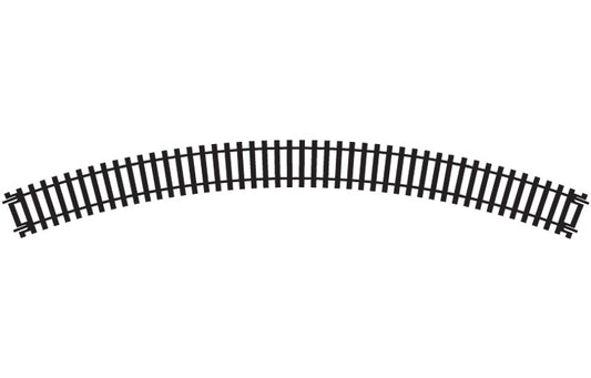Hornby Curve 2nd Radius Double (12)