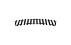 Hornby Curve 3rd Radius (12)