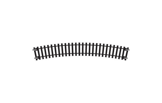 Hornby Curve 3rd Radius (1)