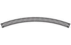 Hornby Curve 3rd Radius Double (1)