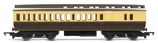 Hornby Train set: Tri-ang RS46 Victor