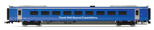 Hornby Lumo, CL.803, 803003 Five Car