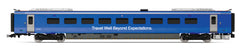 Hornby Lumo, CL.803, 803003 Five Car