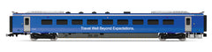 Hornby Lumo, CL.803, 803003 Five Car